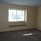 5321 Gainsborough Ct, Indianapolis, IN 46254 ID:10548987