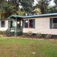 5197 NW 56th Ter, Ocala, FL 34482 ID:10552295