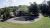 2548 HORSESHOE TRAIL Chester Springs, PA 19425