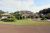 1839 HORSESHOE TRAIL Chester Springs, PA 19425