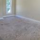 859 S 23rd St, Louisville, KY 40211 ID:10547704
