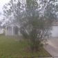 22711 Roderick Dr, Land O Lakes, FL 34639 ID:10551972
