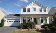 11773 Bakers Ln King George, VA 22485