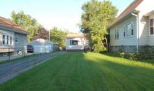 2044 S 91st St Milwaukee, WI 53227