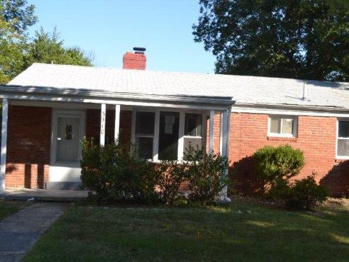 3310 Pennsylvania St, Hyattsville, MD 20783