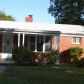 3310 Pennsylvania St, Hyattsville, MD 20783 ID:10568792