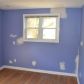 3310 Pennsylvania St, Hyattsville, MD 20783 ID:10568796