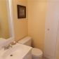 9511 COLLINS AV # 608, Miami Beach, FL 33154 ID:10540855