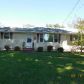 917 W Boone St, Belvidere, IL 61008 ID:10549203