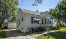 4037 10th St Des Moines, IA 50313