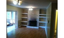 381 Shelton Woods Court Stone Mountain, GA 30088
