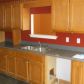 433 West Rd, Boaz, AL 35957 ID:10559762