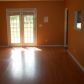 433 West Rd, Boaz, AL 35957 ID:10559763
