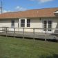 433 West Rd, Boaz, AL 35957 ID:10559764
