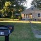 616 E Mann Ave, Boaz, AL 35957 ID:10559835
