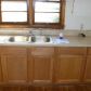 1704 N Exeter Ave, Indianapolis, IN 46222 ID:10549387