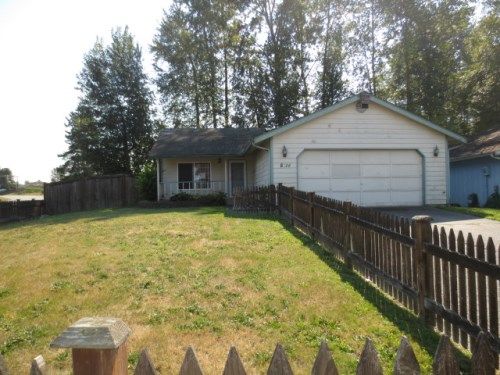 8714 11th Street NE, Lake Stevens, WA 98258