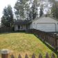 8714 11th Street NE, Lake Stevens, WA 98258 ID:10566645