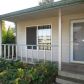 8714 11th Street NE, Lake Stevens, WA 98258 ID:10566646