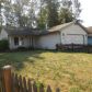 8714 11th Street NE, Lake Stevens, WA 98258 ID:10566647