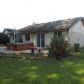 8714 11th Street NE, Lake Stevens, WA 98258 ID:10566653