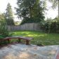 8714 11th Street NE, Lake Stevens, WA 98258 ID:10566654