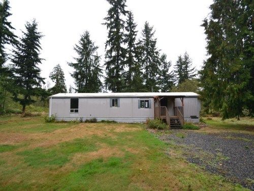 13114 18th Avenue NW, Marysville, WA 98271