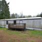 13114 18th Avenue NW, Marysville, WA 98271 ID:10566765