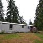 13114 18th Avenue NW, Marysville, WA 98271 ID:10566768