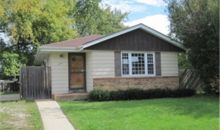 5311 54th Ave Kenosha, WI 53144