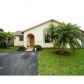 24862 SW 128 CT, Homestead, FL 33032 ID:9764993