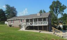 2221 Collins Ln Soddy Daisy, TN 37379