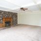 3413 Oak St, Decatur, AL 35603 ID:10537063