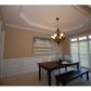 1060 Waterview Lane, Suwanee, GA 30024 ID:10549757
