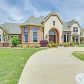 347 Yosemite Falls Drive, Sunnyvale, TX 75182 ID:9778333