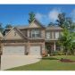 1515 Riva Ridge, Suwanee, GA 30024 ID:10510326