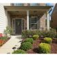 1515 Riva Ridge, Suwanee, GA 30024 ID:10510327