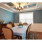 1515 Riva Ridge, Suwanee, GA 30024 ID:10510328