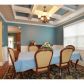 1515 Riva Ridge, Suwanee, GA 30024 ID:10510329
