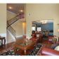 1515 Riva Ridge, Suwanee, GA 30024 ID:10510330