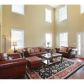 1515 Riva Ridge, Suwanee, GA 30024 ID:10510331