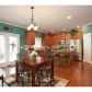 1515 Riva Ridge, Suwanee, GA 30024 ID:10510332