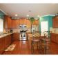 1515 Riva Ridge, Suwanee, GA 30024 ID:10510333