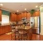 1515 Riva Ridge, Suwanee, GA 30024 ID:10510334