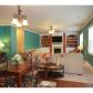1515 Riva Ridge, Suwanee, GA 30024 ID:10510335
