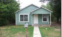 215 E Craven Ave Waco, TX 76705