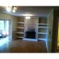 381 Shelton Woods Court, Stone Mountain, GA 30088 ID:10559114