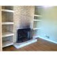 381 Shelton Woods Court, Stone Mountain, GA 30088 ID:10559115