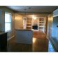 381 Shelton Woods Court, Stone Mountain, GA 30088 ID:10559116