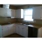 381 Shelton Woods Court, Stone Mountain, GA 30088 ID:10559117